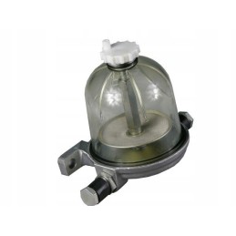 Vandens separatorius fso4 00 00 bizon seddziszow fso4 00