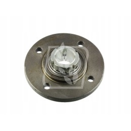 Korpusas su guoliu fi 30mm klasė 673729