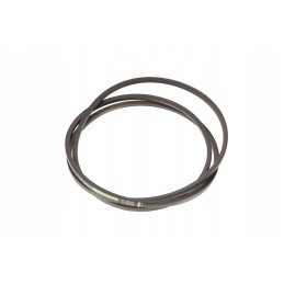 1000380 klasikinis trapecinis dirzas bx 3912 li