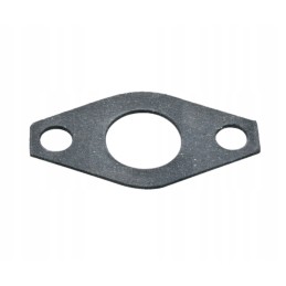 Morpak alyvos siurblio siurbimo sandariklis c 330 ursus