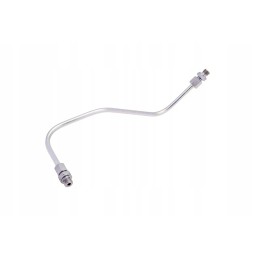 102631018 tepimo žarna