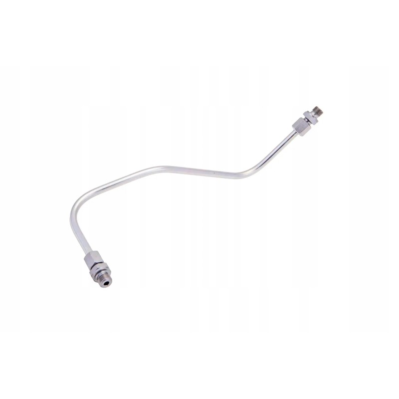 102631018 tepimo žarna