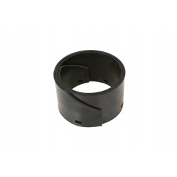 065698 0 guminis dangtelis šiaudų skirstytuvui