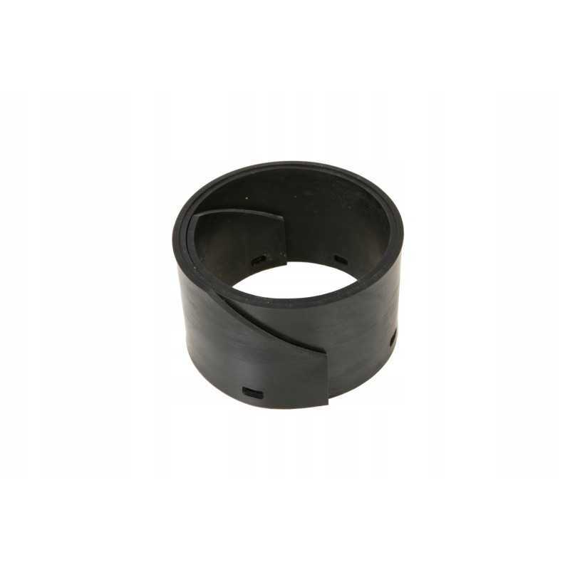 065698 0 guminis dangtelis šiaudų skirstytuvui