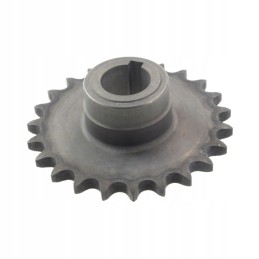 Originalus krumpliaratis massey ferguson la322810050