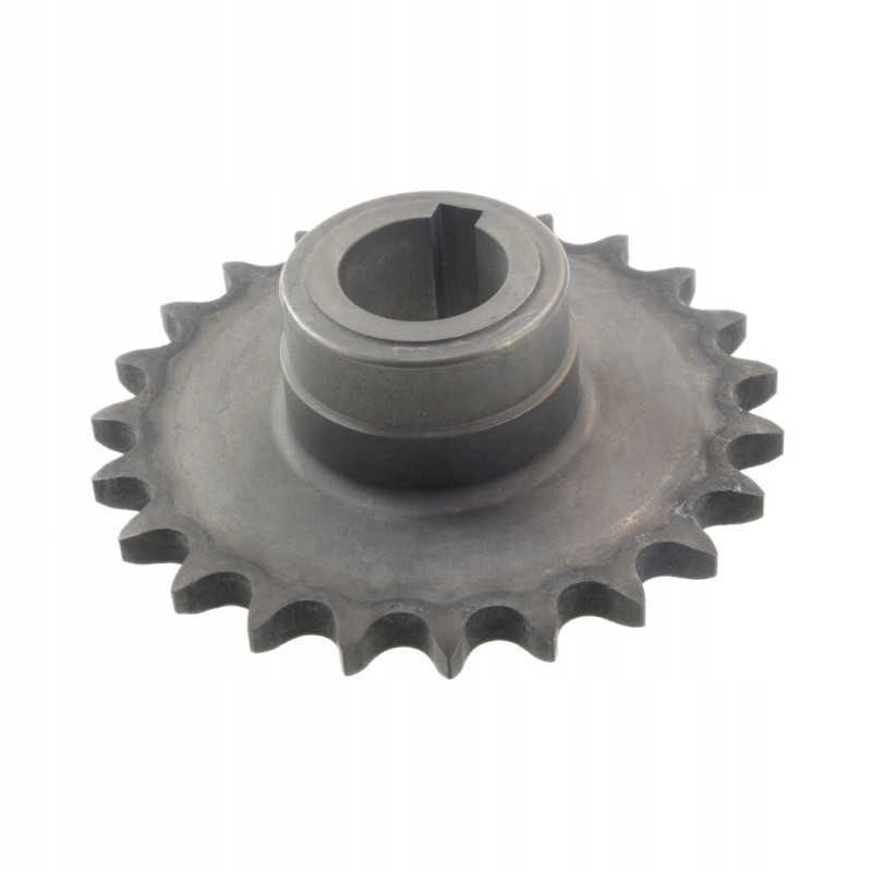 Originalus krumpliaratis massey ferguson la322810050