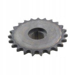 Originalus krumpliaratis massey ferguson la322810050