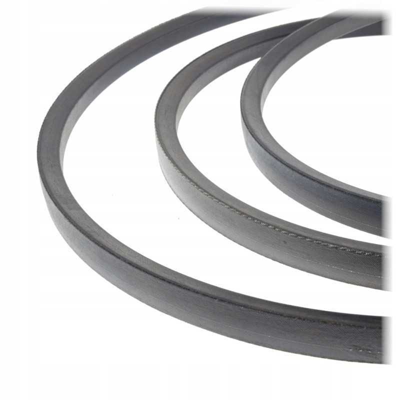 formos dirzas claas 603290 0 vartai 1402317d