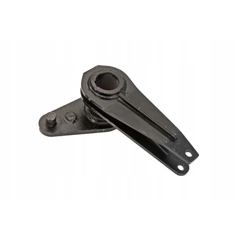 102243011 kūlimo mašinos svirtis