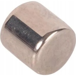 Volelis 3764823m1n kramp