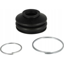 Apsauginė apykaklė