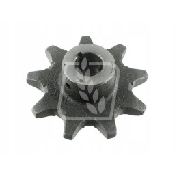 Konvejerio žvaigždutė z9 new Holland 80270029