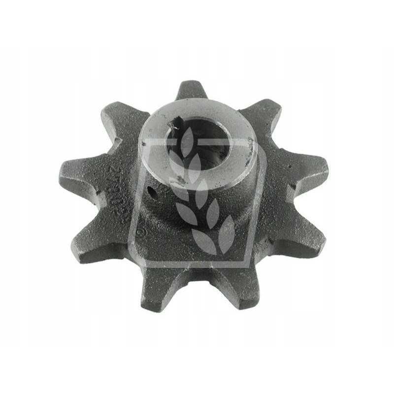 Konvejerio žvaigždutė z9 new Holland 80270029