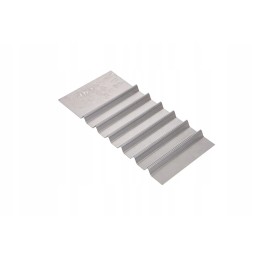 161rsmowbn dangtelis pirmai braškių plaktuvo sekcijai