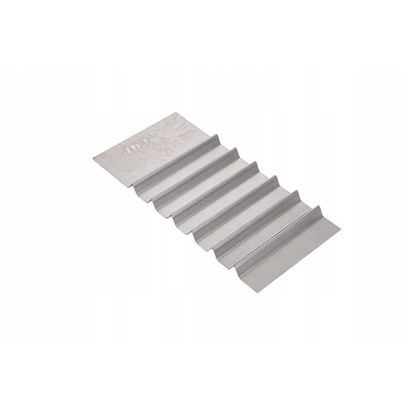 161rsmowbn dangtelis pirmai braškių plaktuvo sekcijai