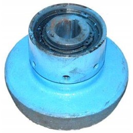 Sankabos kūgio komplektas anna 564473009