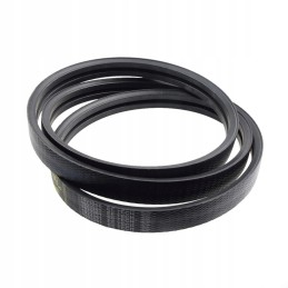 V formos diržas mf la344311124 vartai 1923261