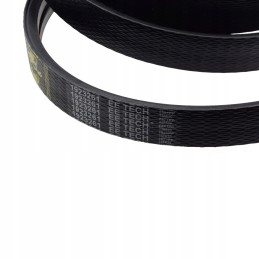 V formos diržas mf la344311124 vartai 1923261