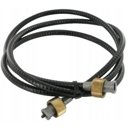 Linka vdo 1550 mm korpusas ih