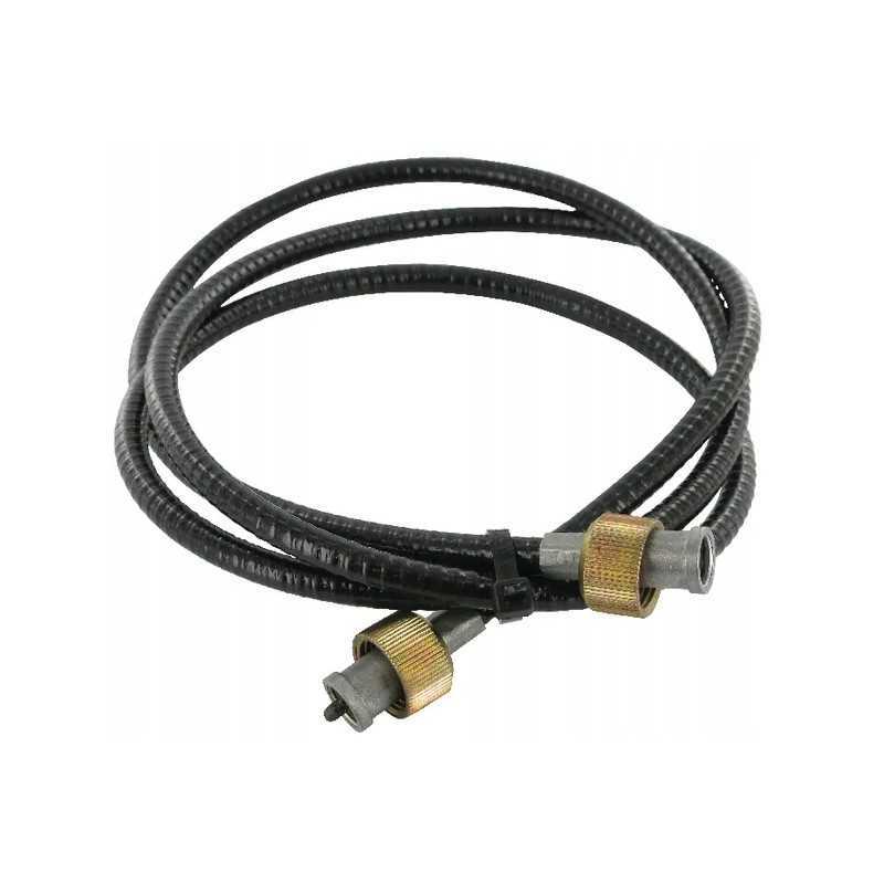 Linka vdo 1550 mm korpusas ih