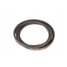 0203238 V formos diržas 32 x 15 x 3160 la