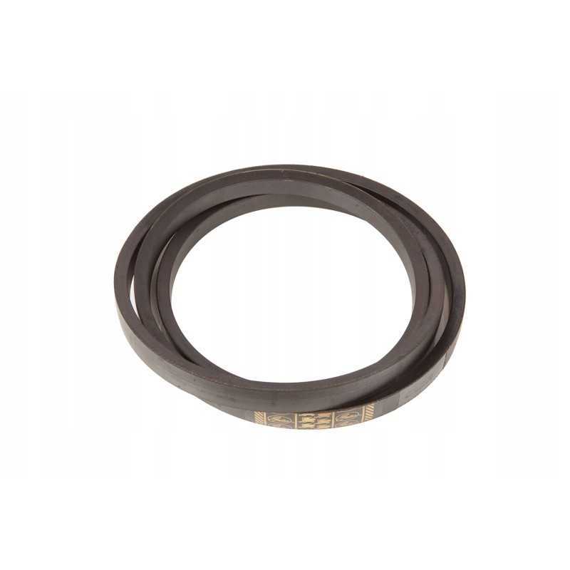 0203238 V formos diržas 32 x 15 x 3160 la