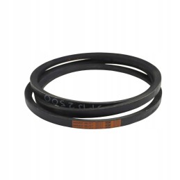 SPB 2500 Derliaus juostos 4254138840