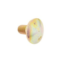 101918245 išankstinio būgno dangtelio tvirtinimo varžtas