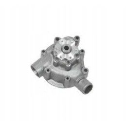 Vandens siurblys om314 mercedes 3142001901