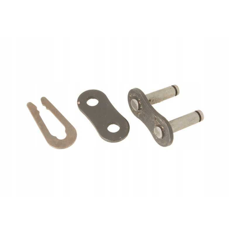 La340437950 ritės sumažinimo grandinės segtukas