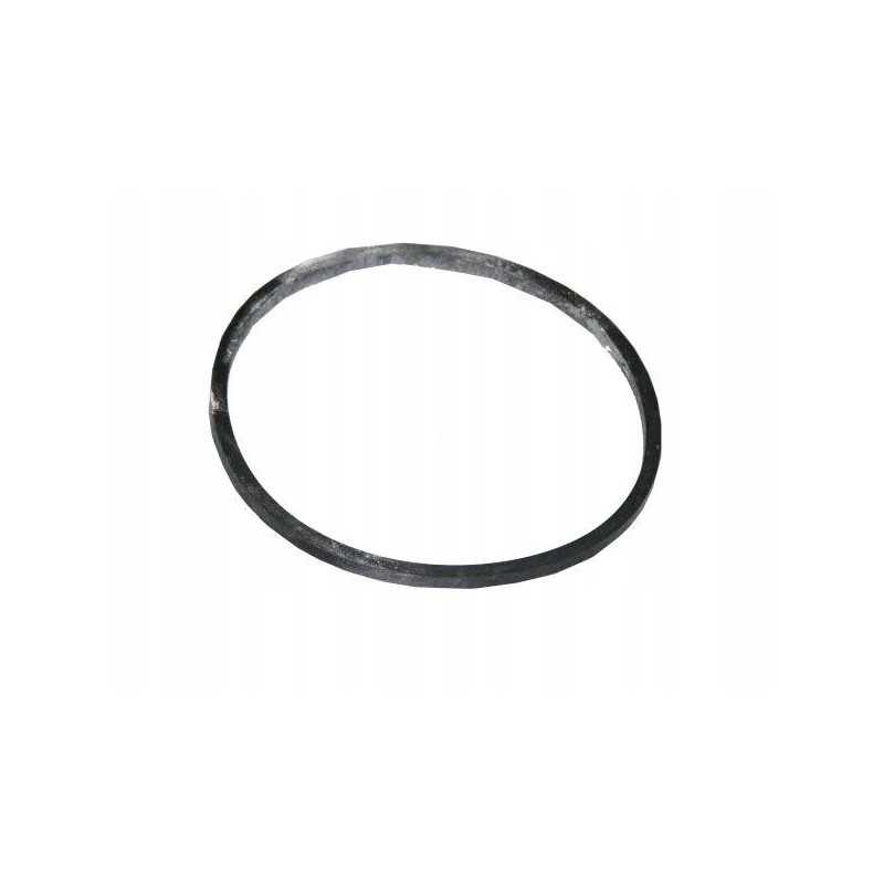 Didelė separatoriaus tarpinė fso4 00 09 mf bizono sėdynė