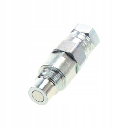 Massey Ferguson LA322794550 dvigubas kištukas, originalus