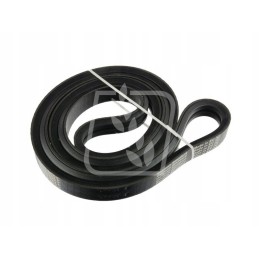 Juostinis diržas 629436 claas 2hb x 3110 agro diržas