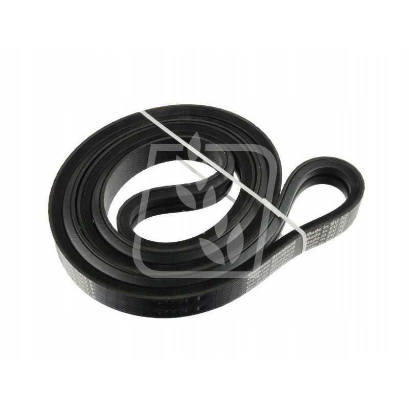 Juostinis diržas 629436 claas 2hb x 3110 agro diržas