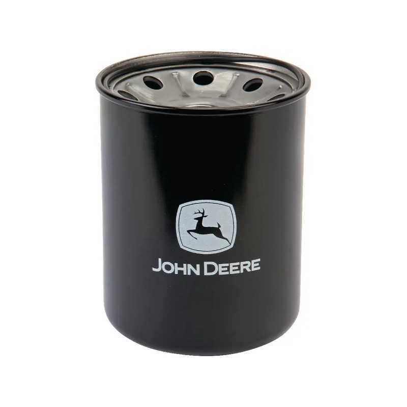 Originalus john deere hidraulinis filtras