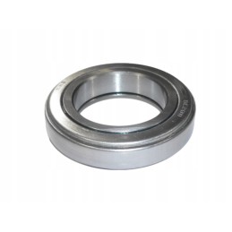 Atraminis guolis jd jd39117