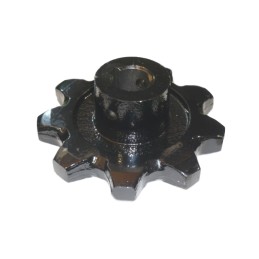 New Holland 80421216 lifto krumpliaratis su 9