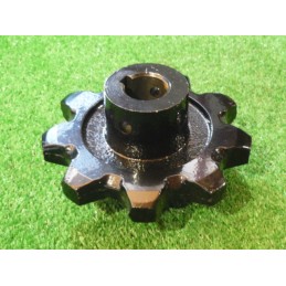 New Holland 80421216 lifto krumpliaratis su 9