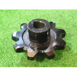 New Holland 80421216 lifto krumpliaratis su 9