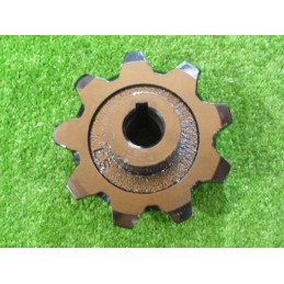 New Holland 80421216 lifto krumpliaratis su 9