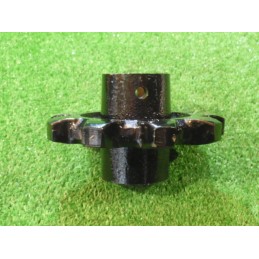 New Holland 80421216 lifto krumpliaratis su 9