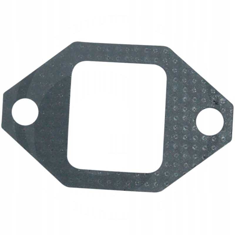 Morpak išmetimo kolektoriaus tarpinė c 385 i poc