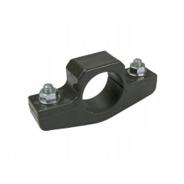 Motowidel claas rm 609965 strypo slydimo įvorė