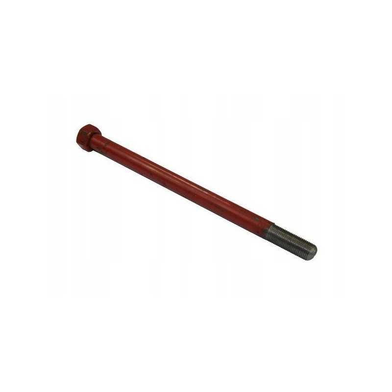 Bizon variatoriaus diržo surinkimo varžtas 5040270010