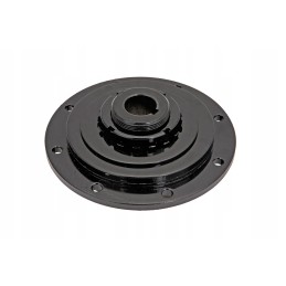 101912690 pavaros apsauginė sankaba