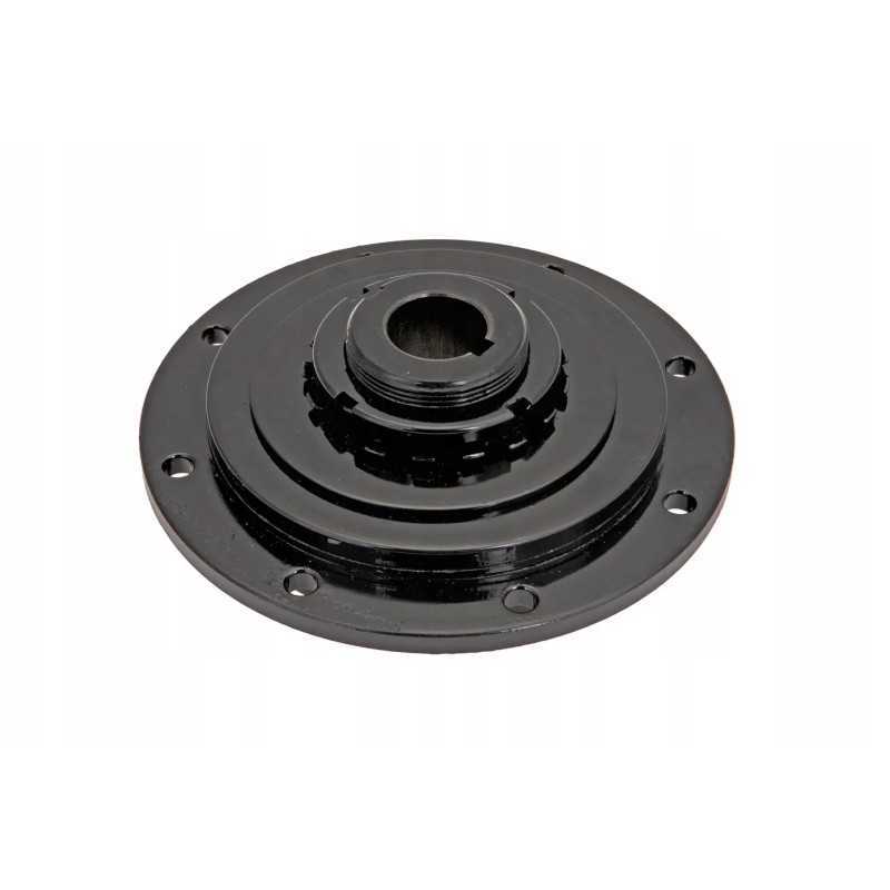 101912690 pavaros apsauginė sankaba