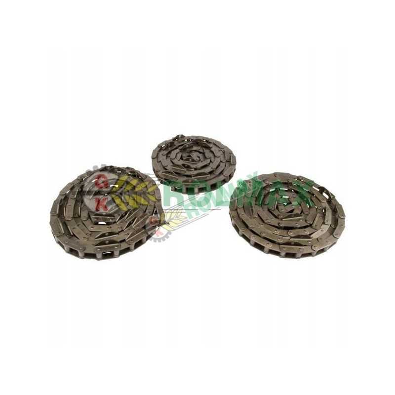 Pakreipimo tiekimo grandinės komplektas 84441577