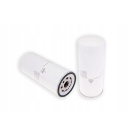 F002200210430 variklio alyvos filtras