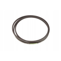 1000389 klasikinis trapecinis dirzas bx 4115 li