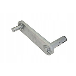 M2 30016 išorinis pavaros grandinės įtempiklis